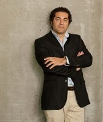 EM PALMELA SAGE PATROCINA 7.º FÓRUM CENI TECNOLOGIA E INOVAÇÃO