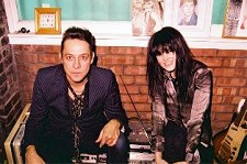 HEINEKEN PATROCINA OPTIMUS ALIVE THE KILLS CONFIRMADOS DIA 15 JULHO