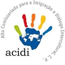 Eliminação da Discriminação Racial Peritos internacionais elogiam medidas inovadoras de integração em Portugal