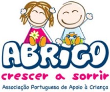 Fórum ABRIGO no Montijo O Papel da Sociedade Civil no Futuro: Um Tempo de Mudança