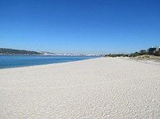 3 Praias de Grândola entre as 70 pré-finalistas 7 Maravilhas – Praias de Portugal