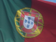 Índice de Igualdade de Género classifica Portugal