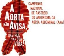 Projeto de rastreio pioneiro chega a Setúbal Aneurisma da Aorta Abdominal é uma das causas de morte súbita em Portugal