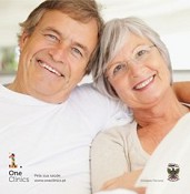 Rastreio Osteoporose Gratuito no Barreiro Fortaleça a sua saúde, faça o rastreio gratuito