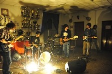 15ENA DA JUVENTUDE - BARREIRO Música e desporto para todos os gostos no primeiro fim-de-semana