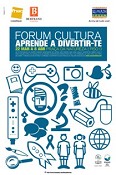 Forum Cultura em Almada Cultura em todas as suas formas de expressão