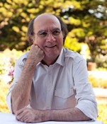 Fausto e Deolinda celebram Revolução dos Cravos em Almada A partir das 22 horas, na Praça São João Baptista