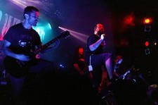 Moita Metal Fest na Quinzena da Juventude