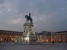 «Viva o Vinum» promove cultura enoturística de Setúbal Apresentado hoje em Lisboa