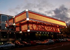 Casino Estoril recebe no Lounge D. o Main Event do “European Masters of Poker”