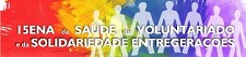 15ena da Saúde, do Voluntariado e da Solidariedade no Barreiro Duas semanas de atividades destinadas à população