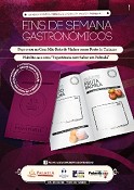 Passaporte Gastronómico conduz a “Experiências com Sabor” em Palmela Continuam os Fins de Semana Gastronómicos do Queijo de Ovelha