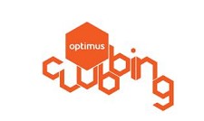Optimus Clubbing está de volta e traz novidades à Casa da Música