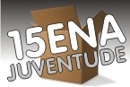 Vinte e cinco projetos multidisciplinares conviveram no Concelho do Barreiro 15ENA DA JUVENTUDE 2012