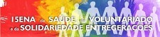 Reunião Pública Observatório Municipal de Saúde Hoje no Auditório da Biblioteca Municipal do Barreiro.