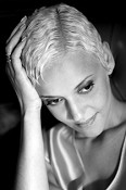 Mariza abre as Festas de Abrantes, numa edição marcada pela contenção e pela valorização das indústrias culturais