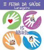 FEIRA DA SAÚDE EM ALMADA Assinala Dia Mundial da Saúde
