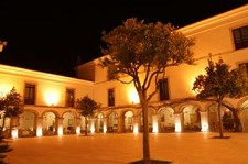 Pousadas de Portugal juntam-se às comemorações de Palmela, Cidade Europeia do Vinho