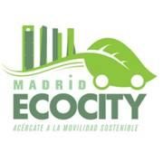Portugueses em competição ecológica durante este fim de semana em Madrid