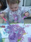 SEIXAL - VAMOS PINTAROLAR COM A MAMÃ especial Dia da Mãe