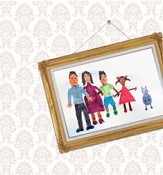 DIA DA MÃE NO TROIARESORT EM GRÂNDOLA «NÃO HÁ FAMÍLIAS PERFEITAS» DE MARTA GAUTIER