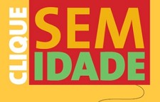 «Clique sem Idade» em Palmela Projeto de Informática Sénior faz a ponte com outras áreas de interesse da população