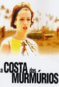 Cinema na Baixa da Banheira - Moita Fórum Cultural exibe escolhas da realizadora Margarida Cardoso
