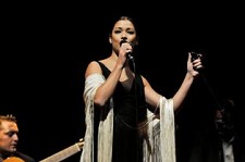Fado e Solidariedade juntam-se pela quinta vez para mais uma edição de «O Fado Acontece»