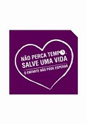 MAIO – Mês do Coração – Jornadas de Saúde no Parlamento Ações de sensibilização para o Enfarte na Assembleia da República