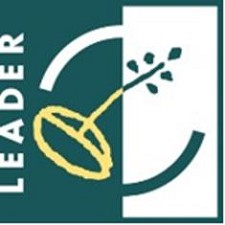 ADREPE Setúbal participa no evento LEADER em Bruxelas - Palmela Importância das estratégias de desenvolvimento local e da cooperação LEADER