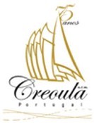 Comemorações dos 75 anos do Navio Creoula têm sabor a Península de Setúbal