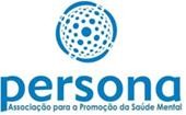 Persona promove na Biblioteca Municipal do Barreiro Seminário — Os Desafios Sociais, Jurídicos e Institucionais da Saúde Mental