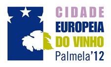 17ª Mostra de Vinhos de Marateca e Poceirão - Palmela Casa Ermelinda Freitas, José Bento da Silva Freitas e Fernando Almeida Carreira venceram Concurso
