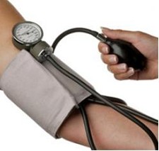 Dia 17 de Maio de 2012 Dia Internacional da Hipertensão «Vamos adoptar um estilo de vida mais saudável!»
