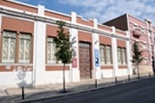INSCRIÇÕES ABERTAS NO BARREIRO PARA OFICINA DE EXPLORAÇÃO SONORA «ISTO NÃO É UMA PANEL»