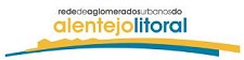 Rede de Aglomerados Urbanos do Alentejo Litoral encerra ciclo de debates sobre Turismo em Grândola