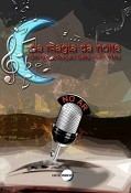 Programa «NA MAGIA DA NOITE» da rádio POPULAR FM - Palmela Festeja 1º aniversário com muita música e antologia de poetas