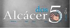Alcácer do Sal «dos 5 Sentidos» propõe caminhada pela Ribeira do Sado