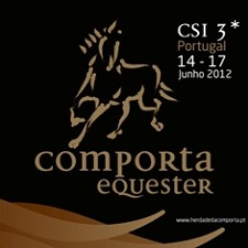 Herdade da Comporta - Grândola /Alcácer do sal Reforça aposta no desporto equestre com lançamento de marca promocional