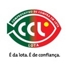 Conversas em Rede encerram em Sesimbra «A Valorização do Pescado em Portugal e a Fuga à Lota»