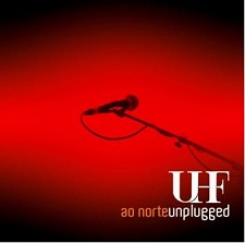 UHF ao norteunplugged TOUR Um grande disco, um grande espectáculo!