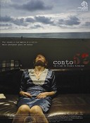 Na Casa da Cultura da Quimiparque - Barreiro “Conto 52” é o próximo filme integrado no Ciclo de Cinema