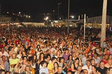Pimel 2012 elegeu os “melhores” de Alcácer do Sal