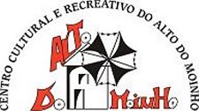 ALUNOS das actividades do CCRAM no Seixal selecionados para Curta-Metragem