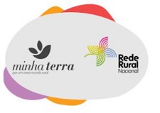 FIA - Lisboa A MINHA TERRA Mostra o Melhor que se Produz nos Territórios Rurais