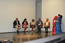 V Jornadas Pedagógicas do Barreiro Promoção dos afetos como forma de prevenção tem de estar na ordem do dia e da agenda política