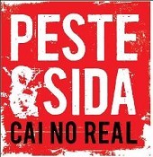 «Peste & Sida» na Baixa da Banheira - Moita A encerrar Festas Populares em Honra de S. José Operário
