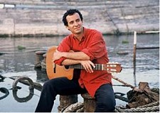 João Afonso no Cinema S. Vicente no Seixal Uma retrospetiva das obras de João Afonso