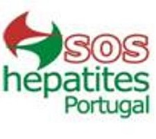 28 de Julho - Dia Mundial das Hepatites no Barreiro RASTREIOS GRATUITOS MARCAM O DIA NA GRANDE LISBOA