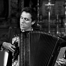 Música Clássica regressa ao cenário natural de Cacela Velha com novo ciclo de concertos